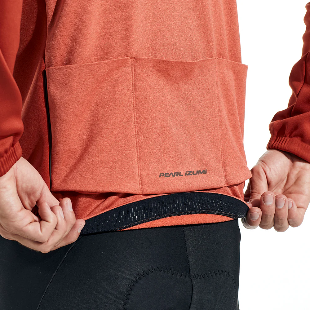 Men's Attack AmFIB® Lite Jacket - Image 8
