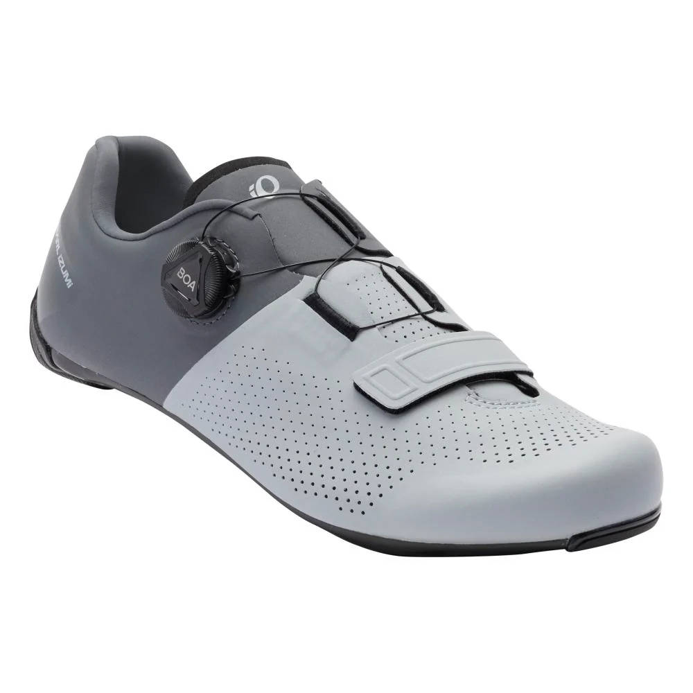 Men's Attack Road Shoes - Image 10
