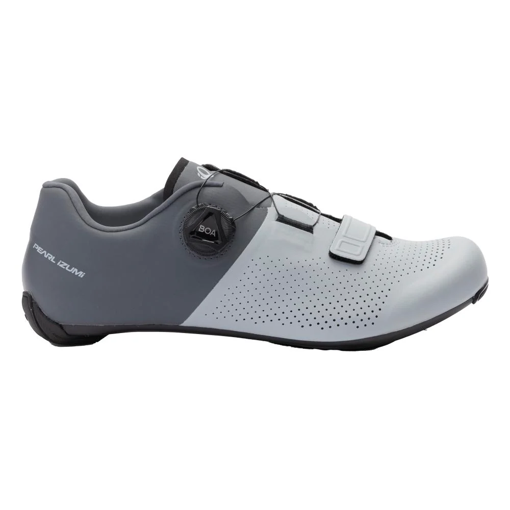 Men's Attack Road Shoes - Image 12