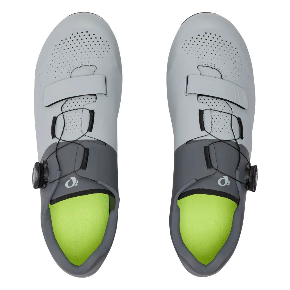 Men's Attack Road Shoes - Image 13