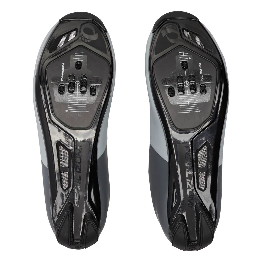 Men's Attack Road Shoes - Image 14