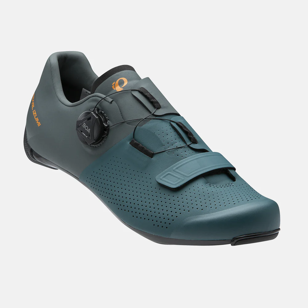 Men's Attack Road Shoes - Image 16