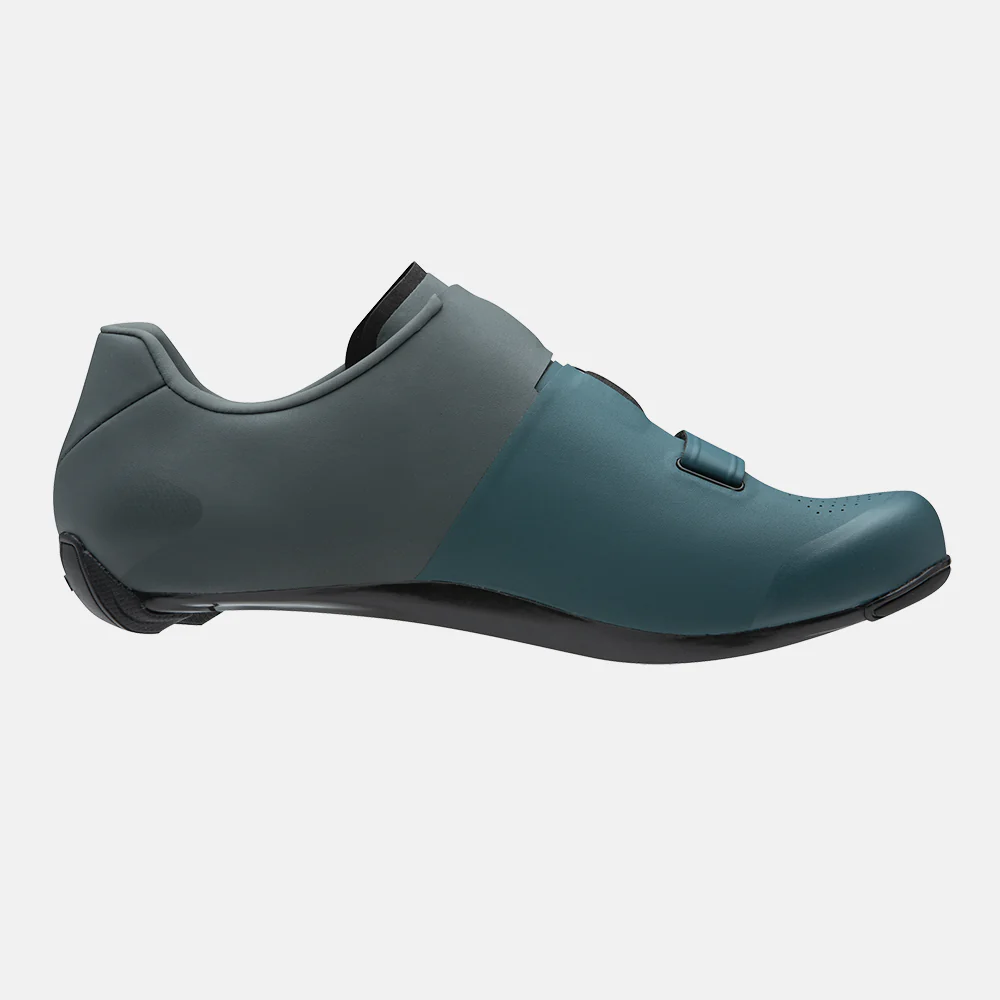 Men's Attack Road Shoes - Image 18