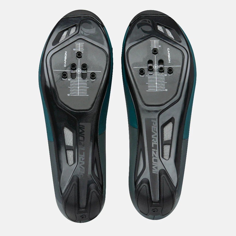 Men's Attack Road Shoes - Image 19