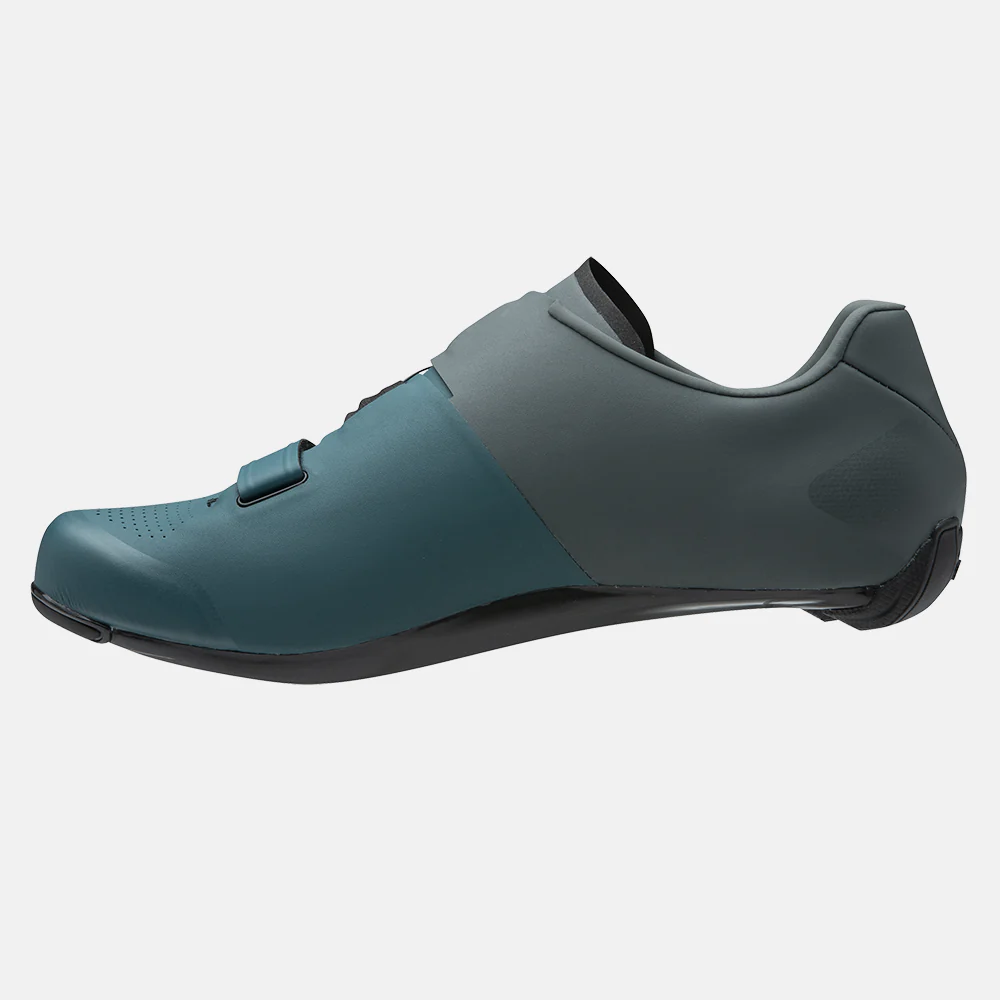 Men's Attack Road Shoes - Image 20