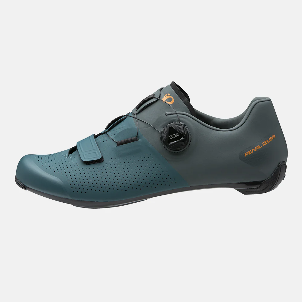 Men's Attack Road Shoes - Image 21