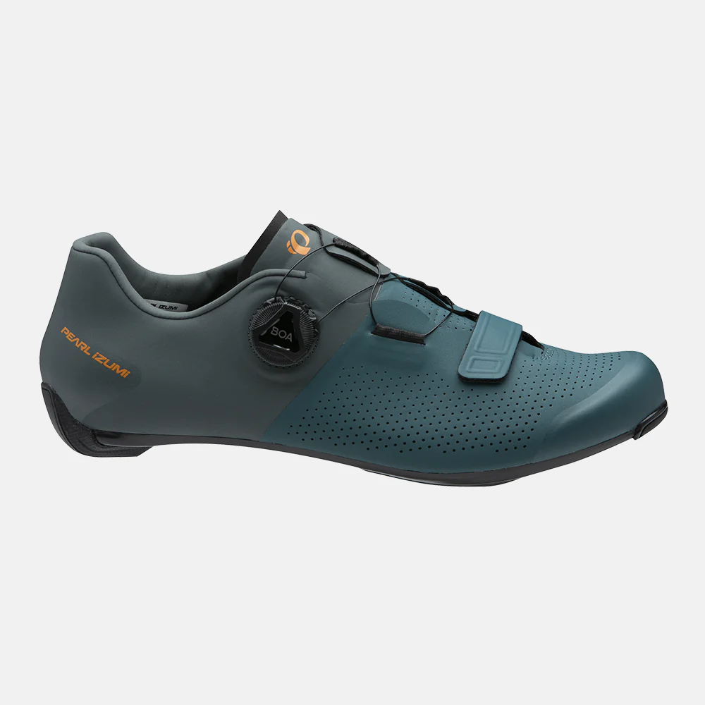 Men's Attack Road Shoes - Image 22