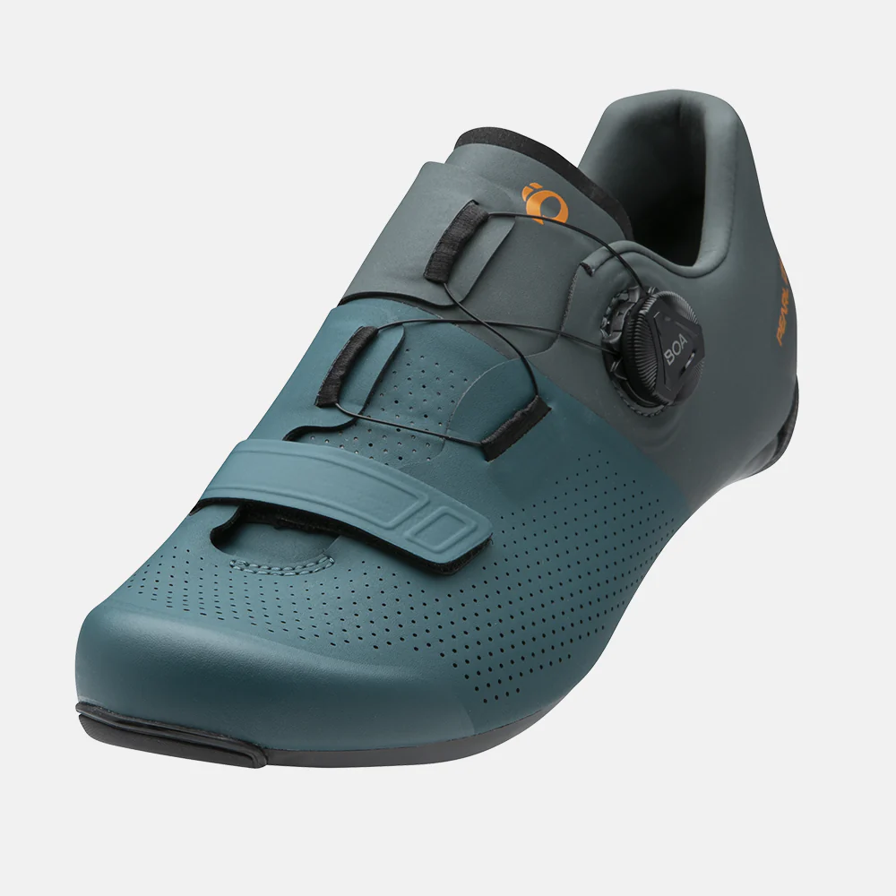 Men's Attack Road Shoes - Image 23