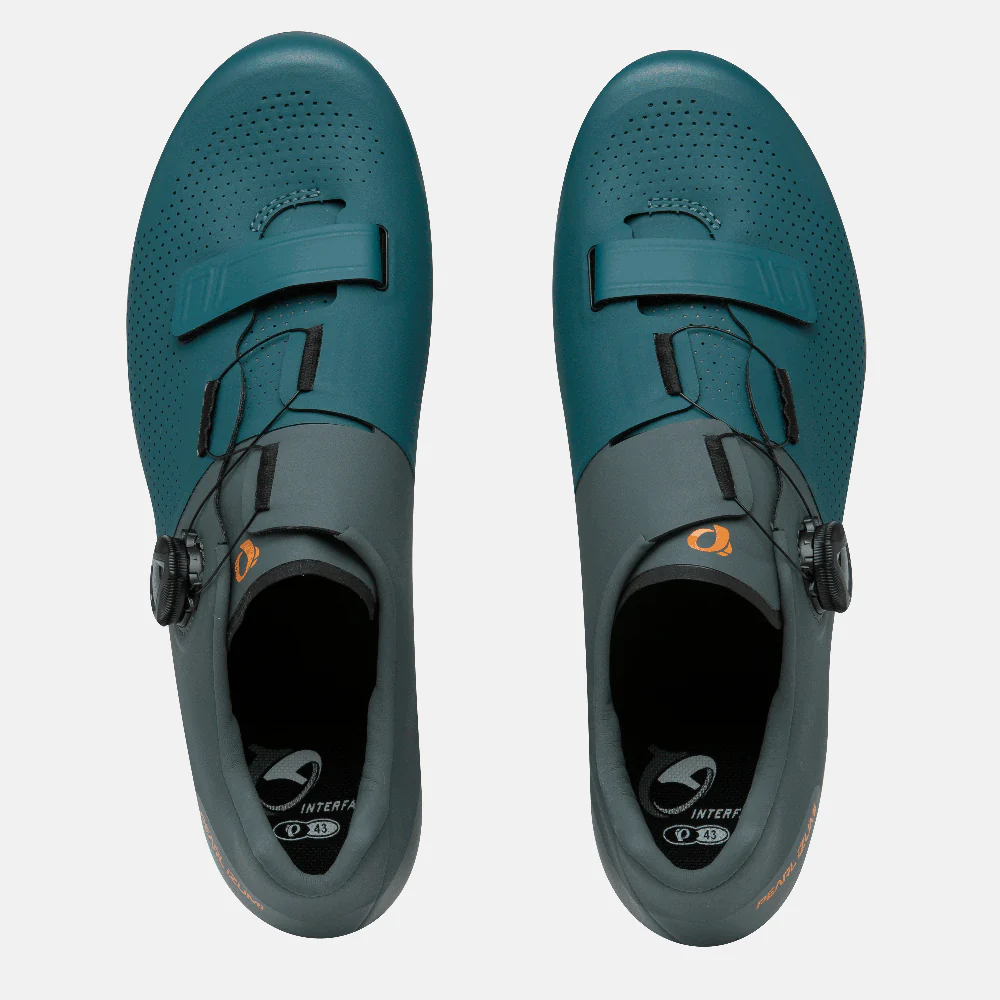 Men's Attack Road Shoes - Image 25