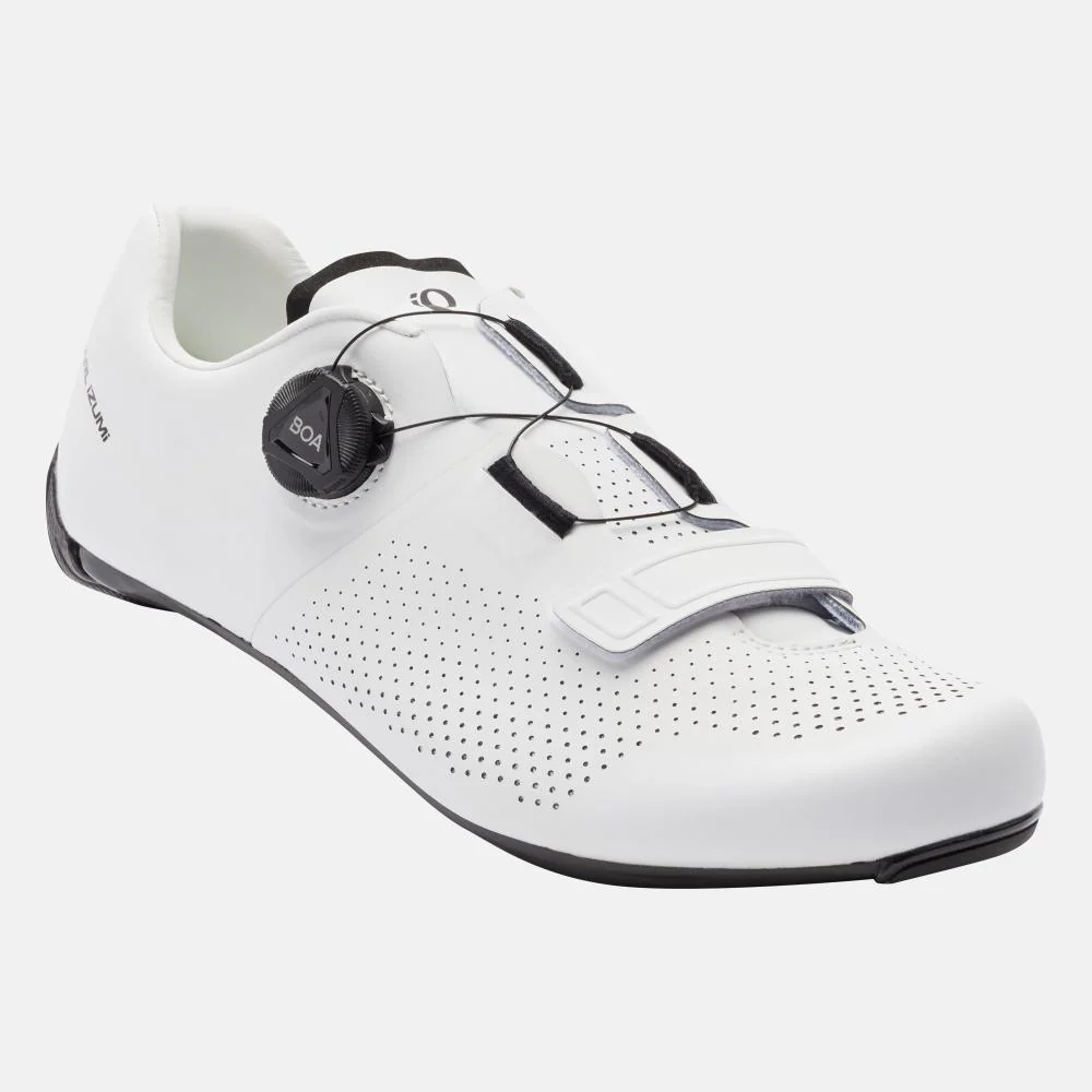 Men's Attack Road Shoes - Image 27
