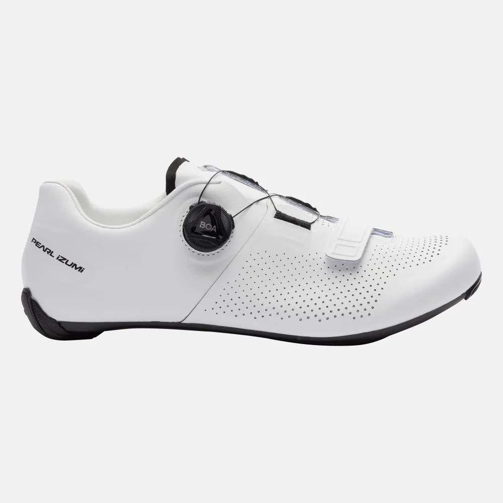 Men's Attack Road Shoes - Image 28