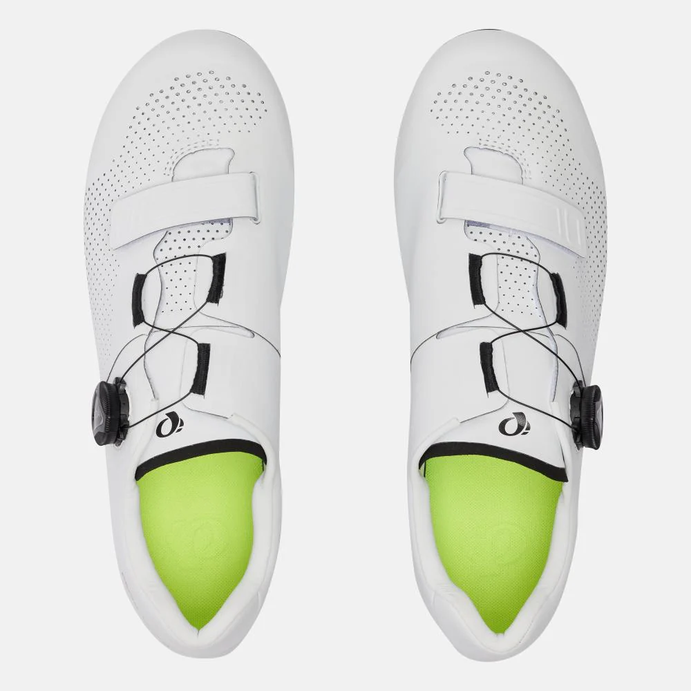 Men's Attack Road Shoes - Image 29