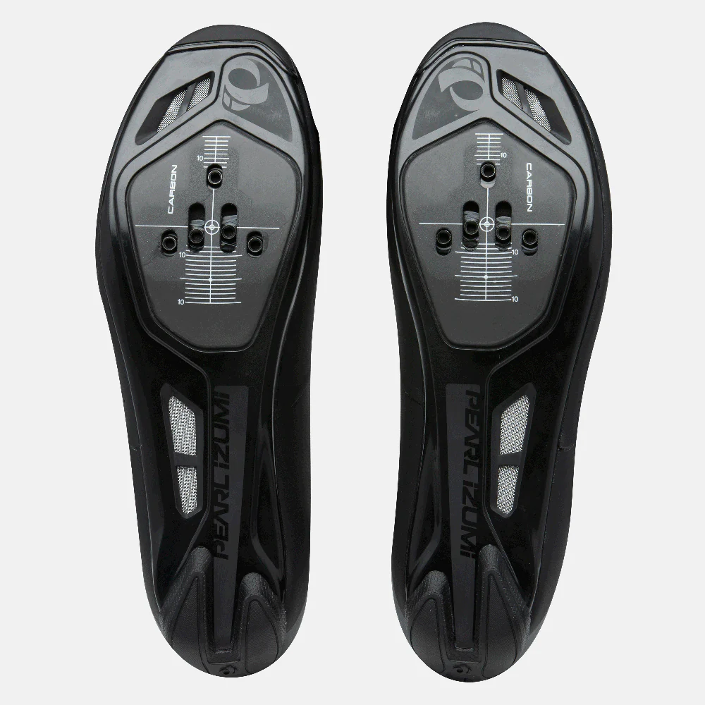 Men's Attack Road Shoes - Image 3