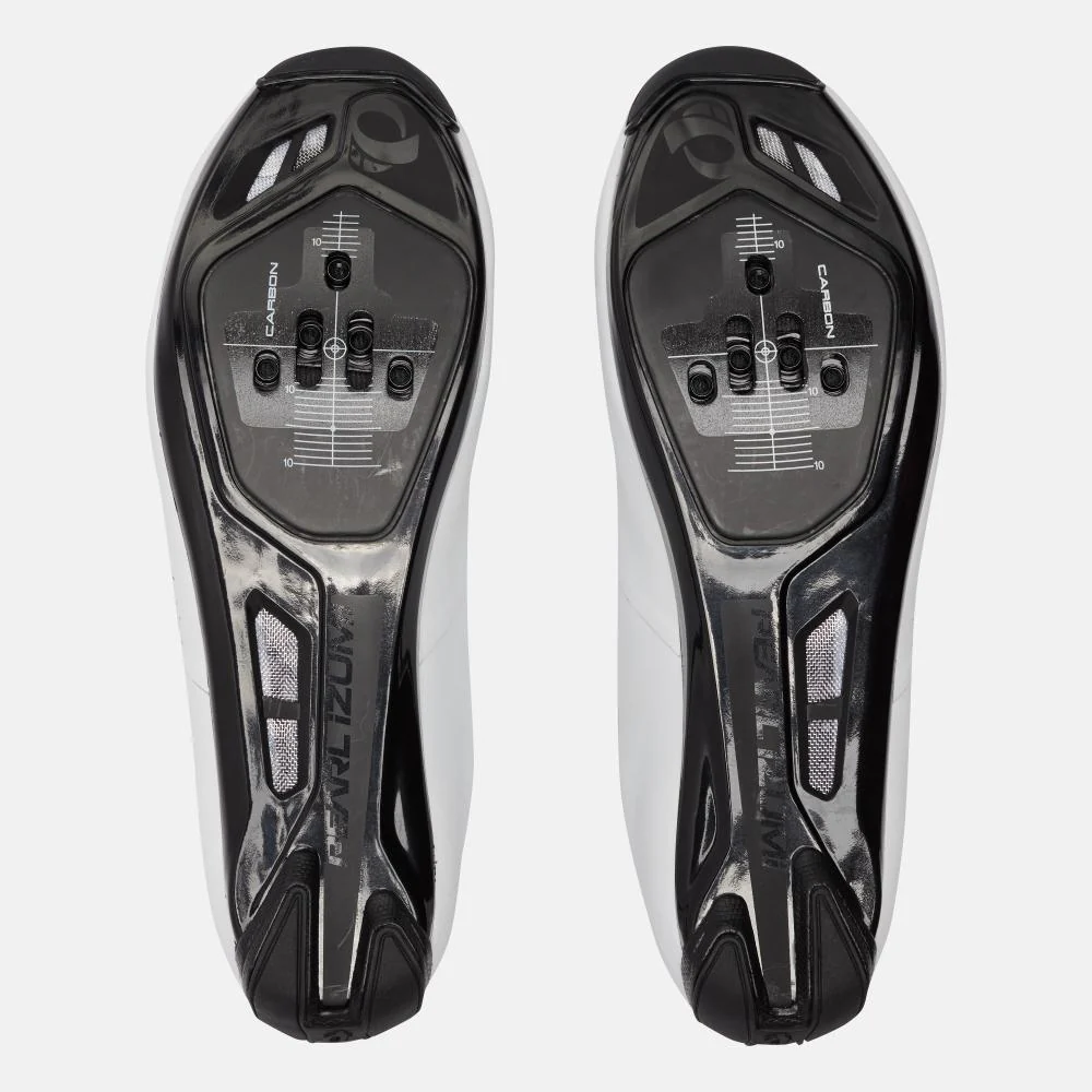 Men's Attack Road Shoes - Image 30