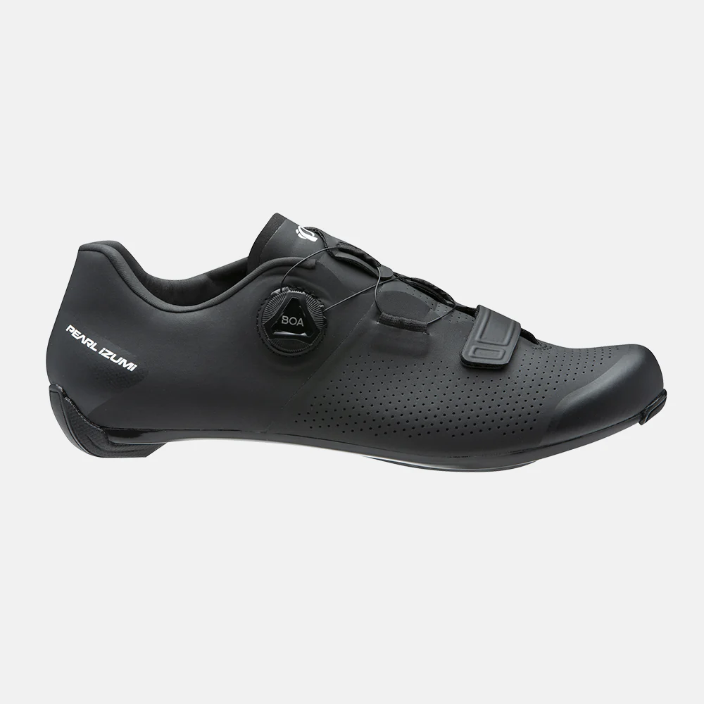 Men's Attack Road Shoes - Image 4