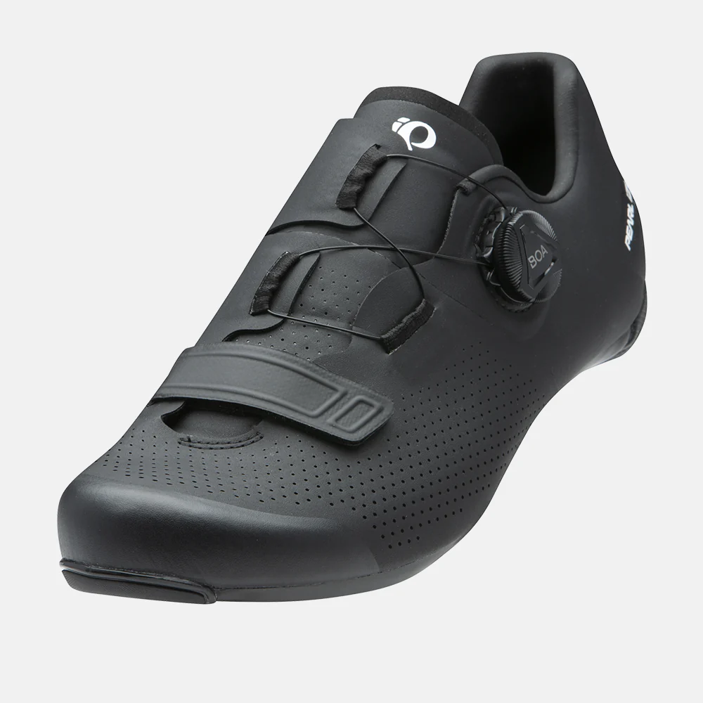 Men's Attack Road Shoes - Image 5