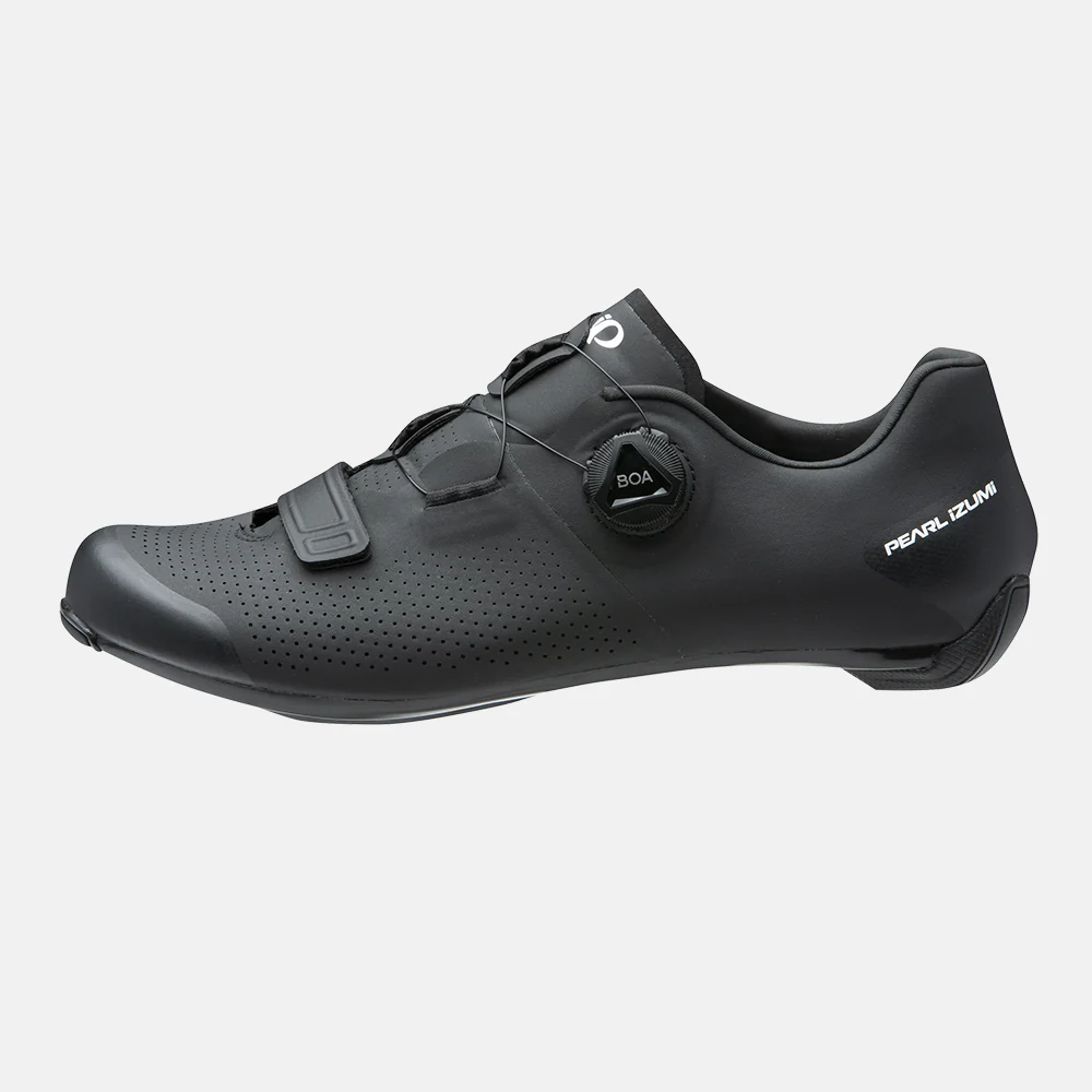 Men's Attack Road Shoes - Image 6