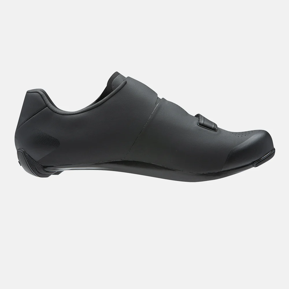 Men's Attack Road Shoes - Image 7