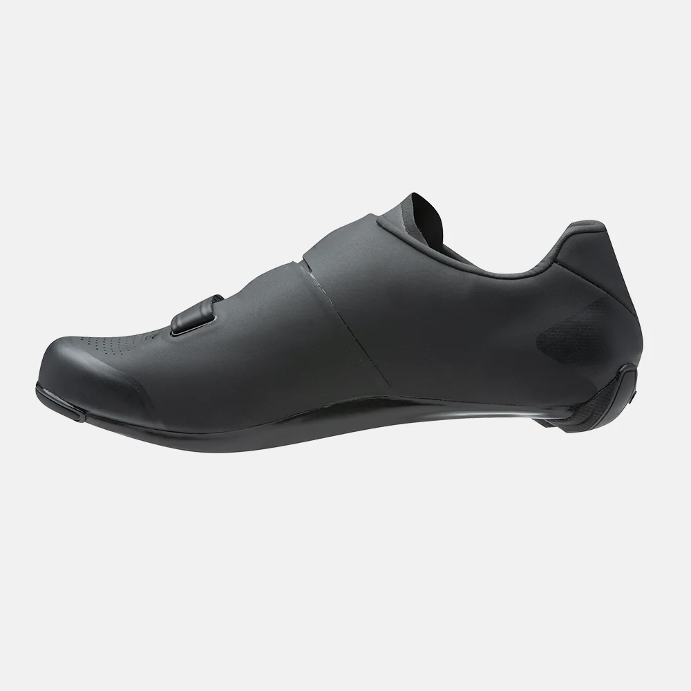 Men's Attack Road Shoes - Image 8