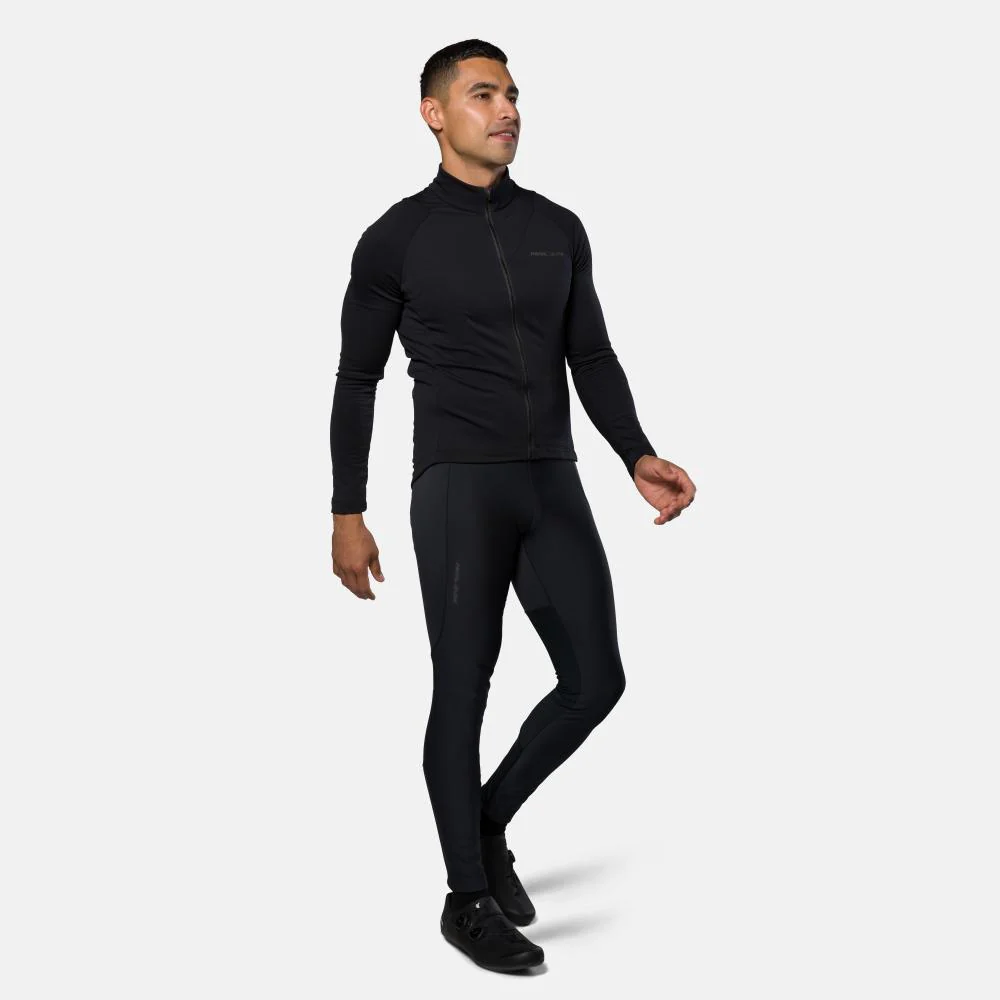 Men's Attack Thermal Jersey - Image 16