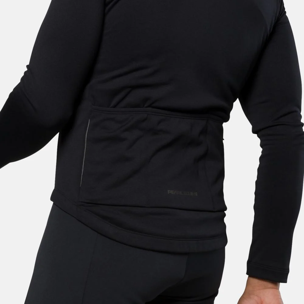 Men's Attack Thermal Jersey - Image 17