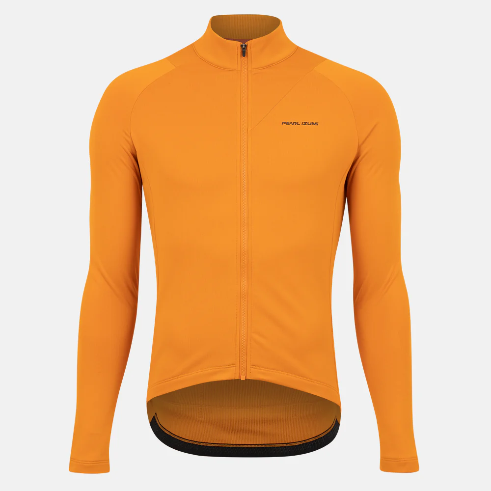 Men's Attack Thermal Jersey - Image 21