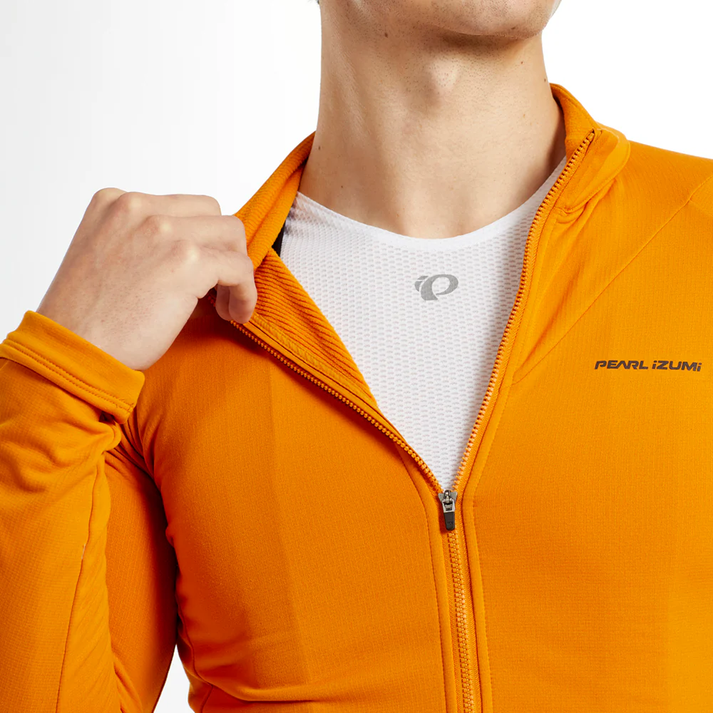Men's Attack Thermal Jersey - Image 29
