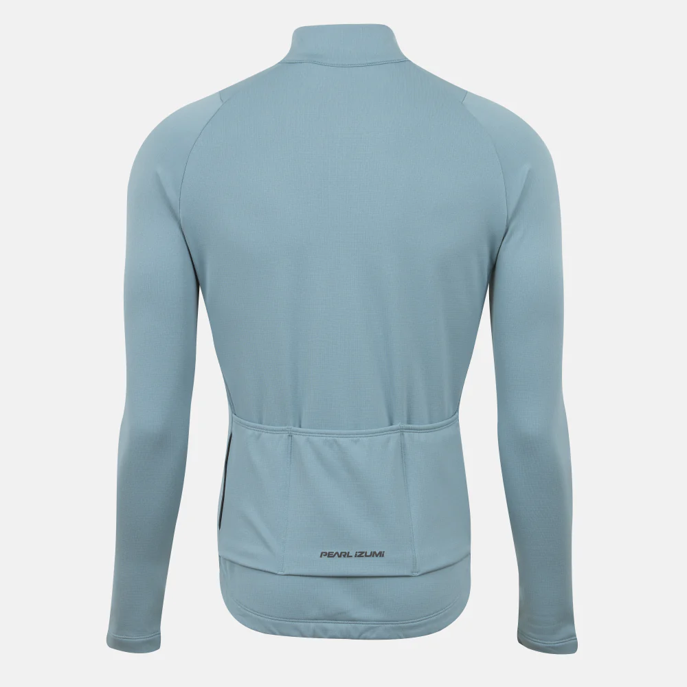 Men's Attack Thermal Jersey - Image 3