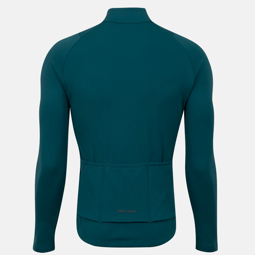 Men's Attack Thermal Jersey - Image 32