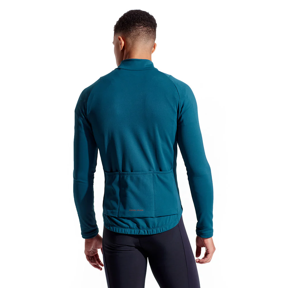 Men's Attack Thermal Jersey - Image 34