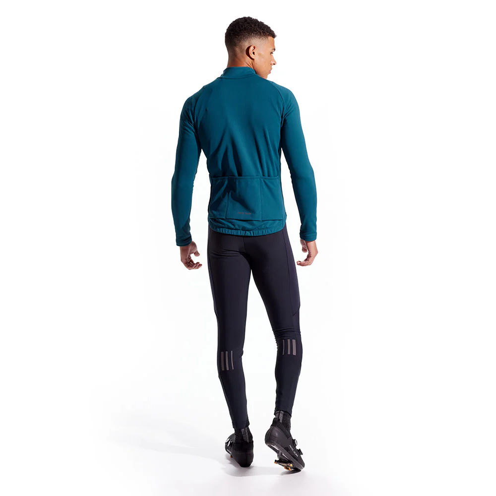 Men's Attack Thermal Jersey - Image 38