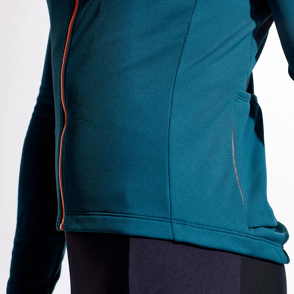 Men's Attack Thermal Jersey - Image 39