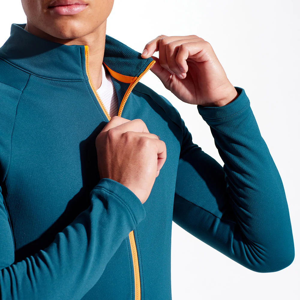 Men's Attack Thermal Jersey - Image 42