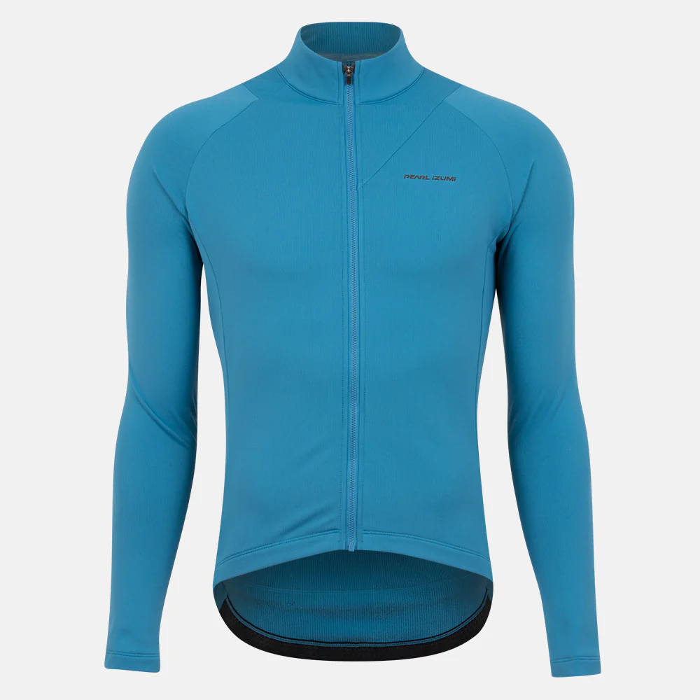 Men's Attack Thermal Jersey - Image 44