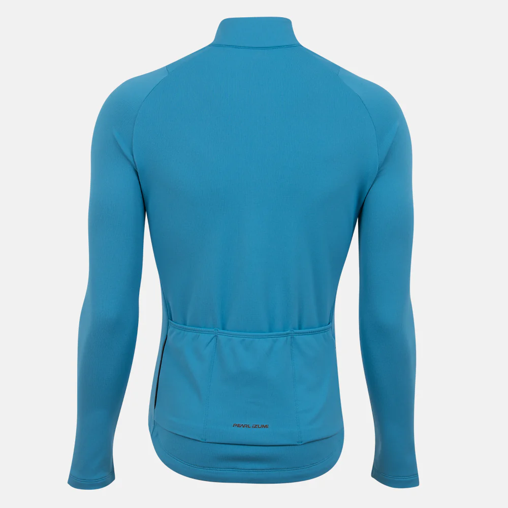Men's Attack Thermal Jersey - Image 45