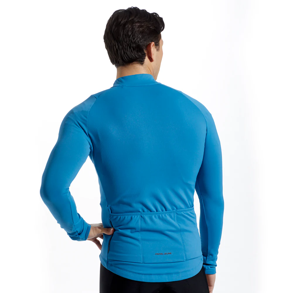 Men's Attack Thermal Jersey - Image 47