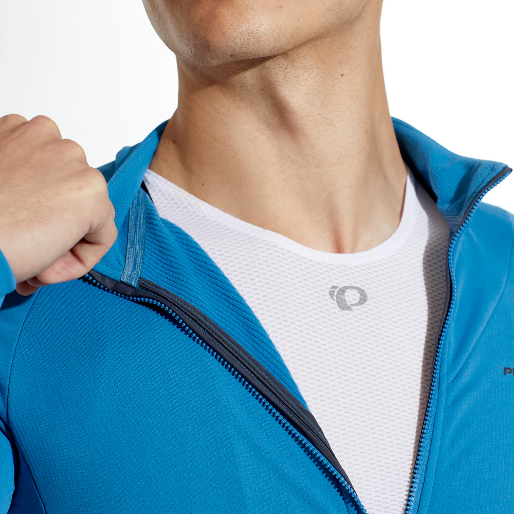 Men's Attack Thermal Jersey - Image 49