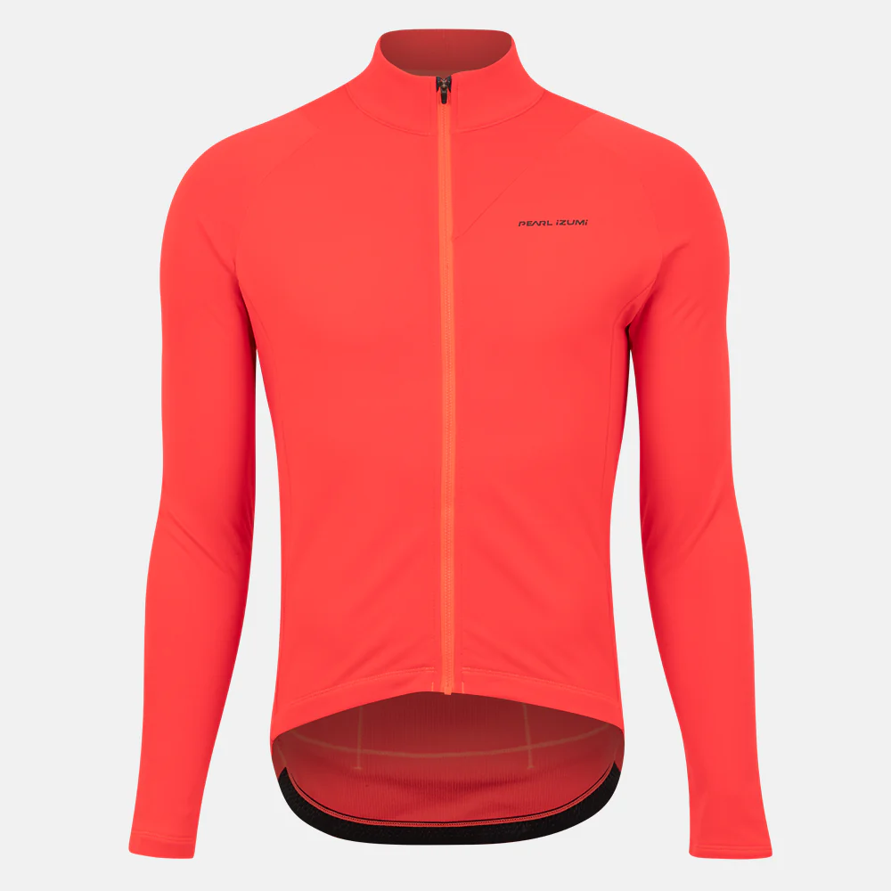 Men's Attack Thermal Jersey - Image 55