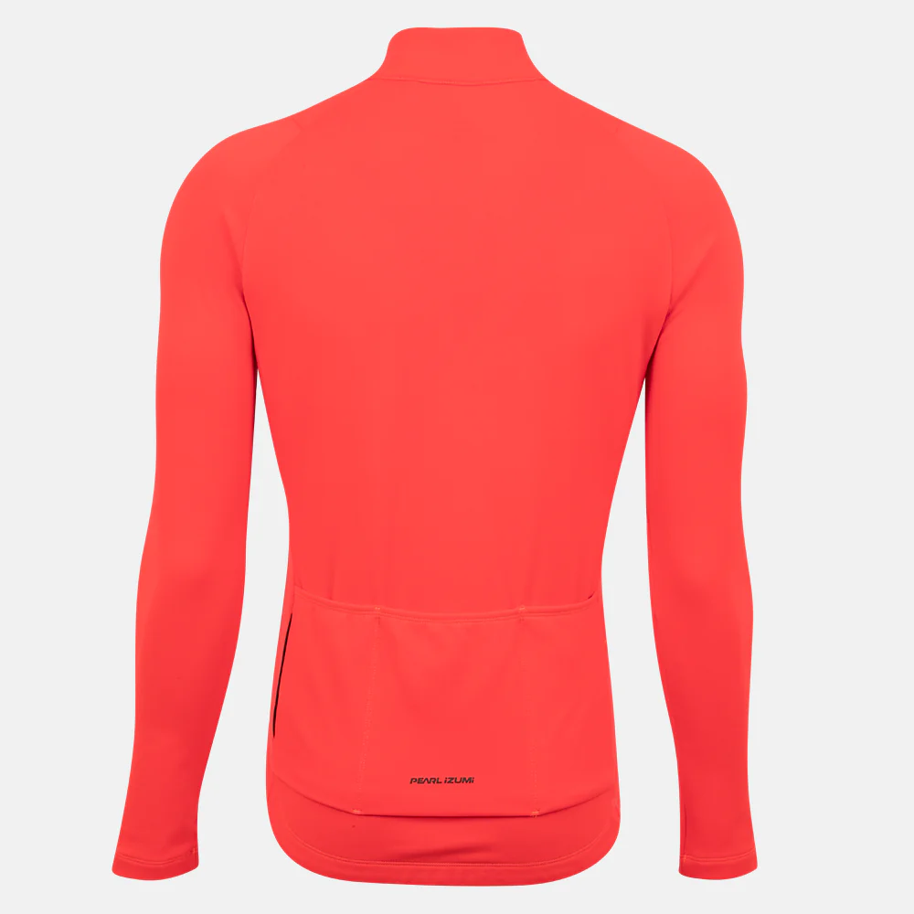 Men's Attack Thermal Jersey - Image 56