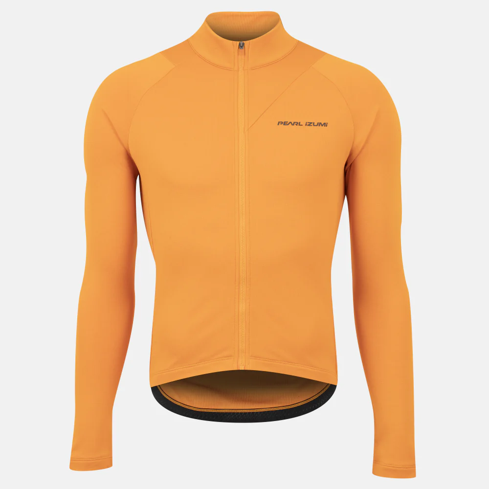Men's Attack Thermal Jersey - Image 64