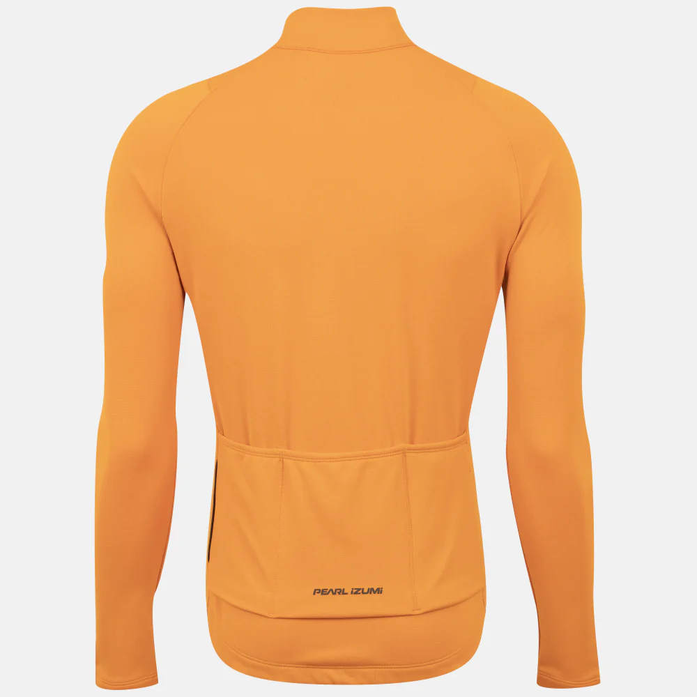 Men's Attack Thermal Jersey - Image 65