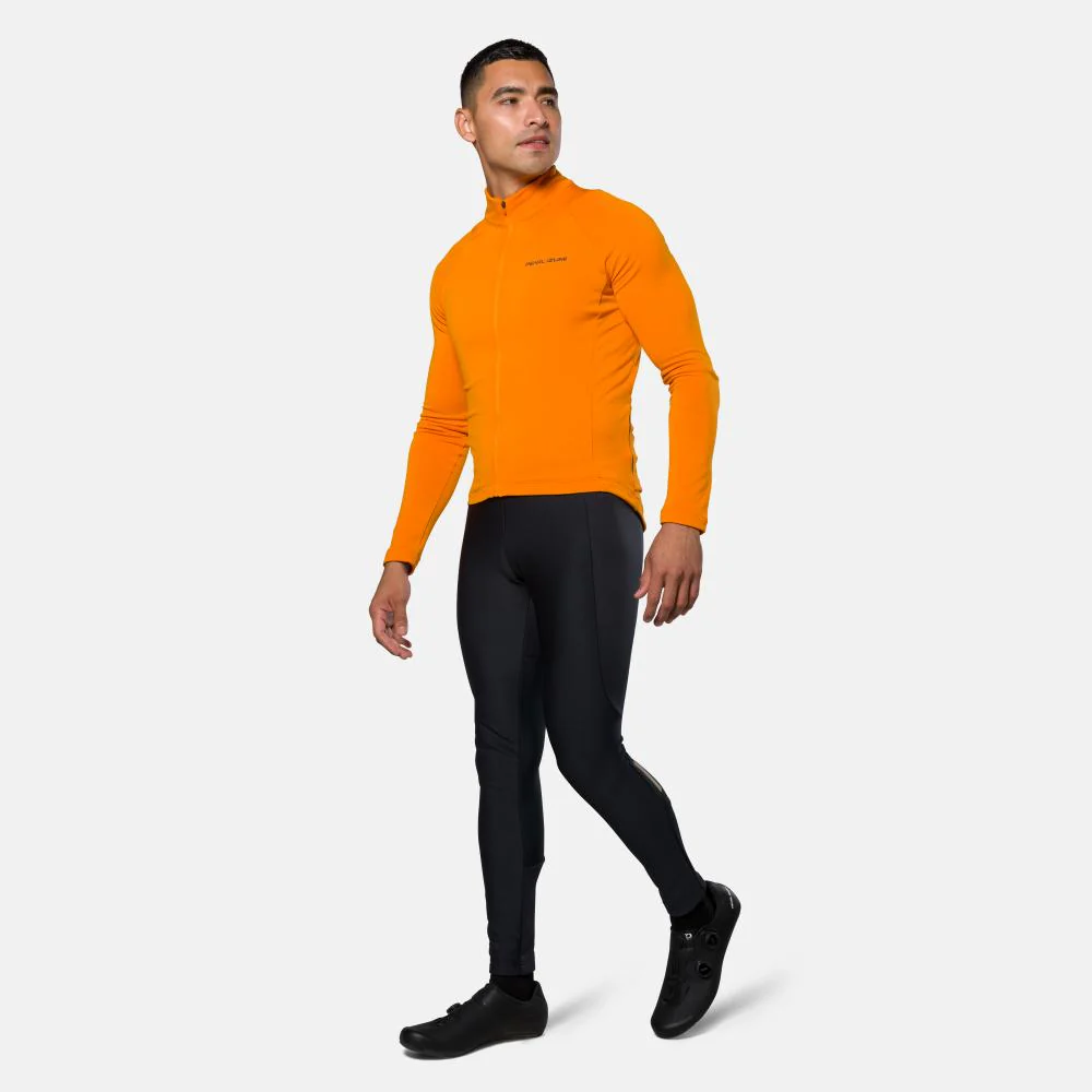 Men's Attack Thermal Jersey - Image 66