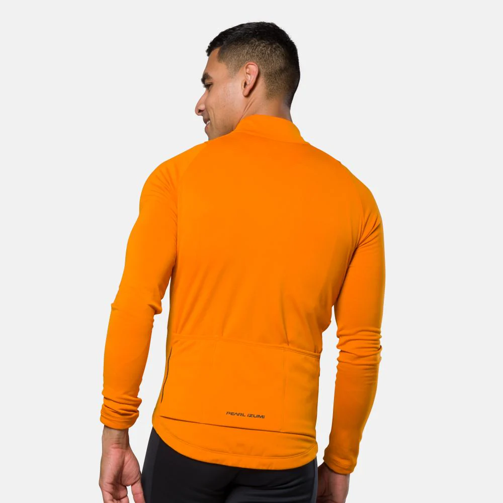 Men's Attack Thermal Jersey - Image 67