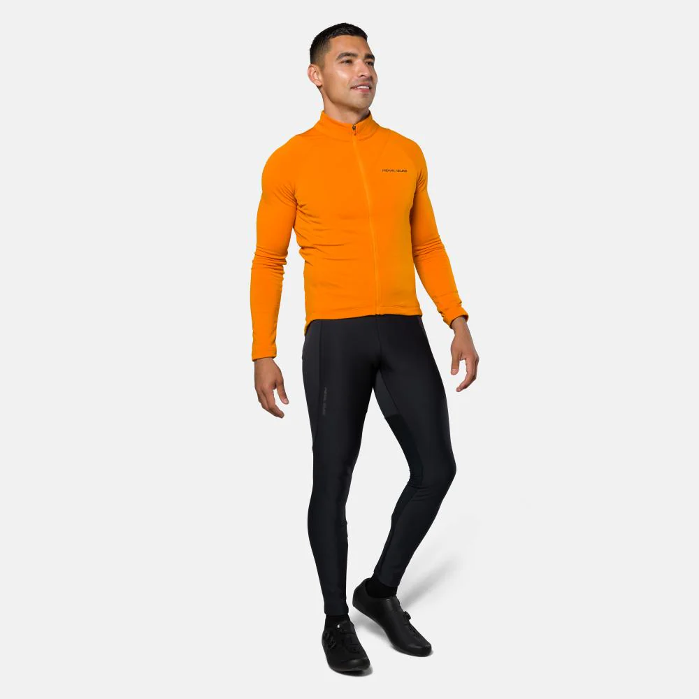 Men's Attack Thermal Jersey - Image 68