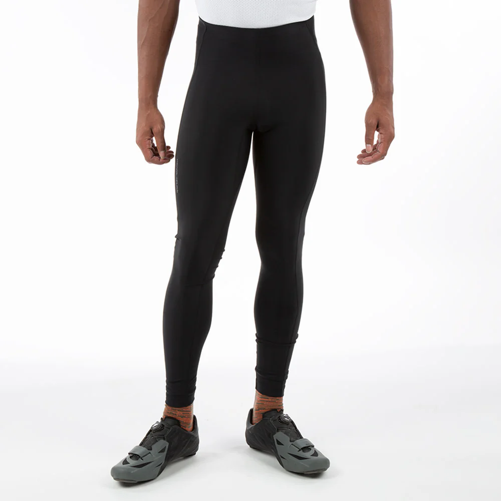 Men's Attack Tights - Image 3
