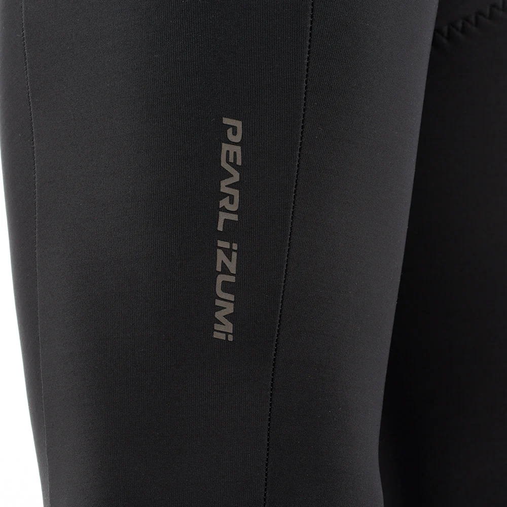Men's Attack Tights - Image 4