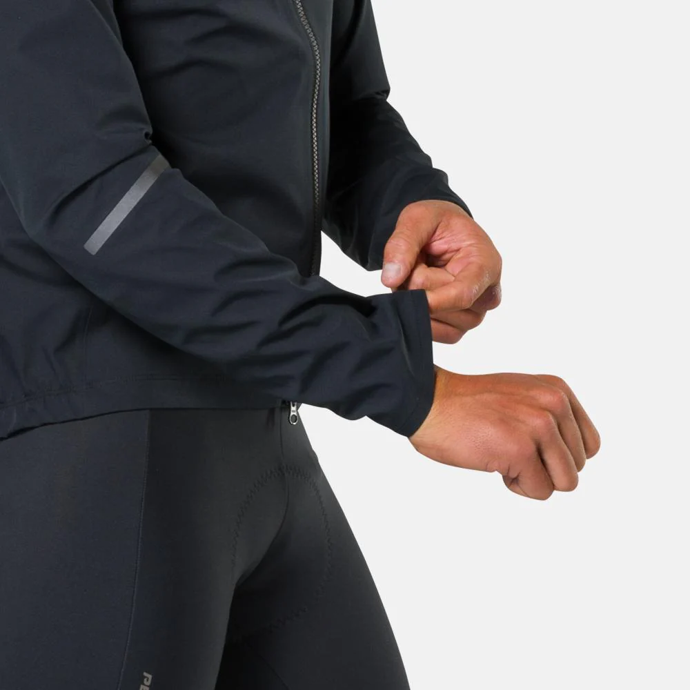Men's Attack WxB Jacket - Image 10