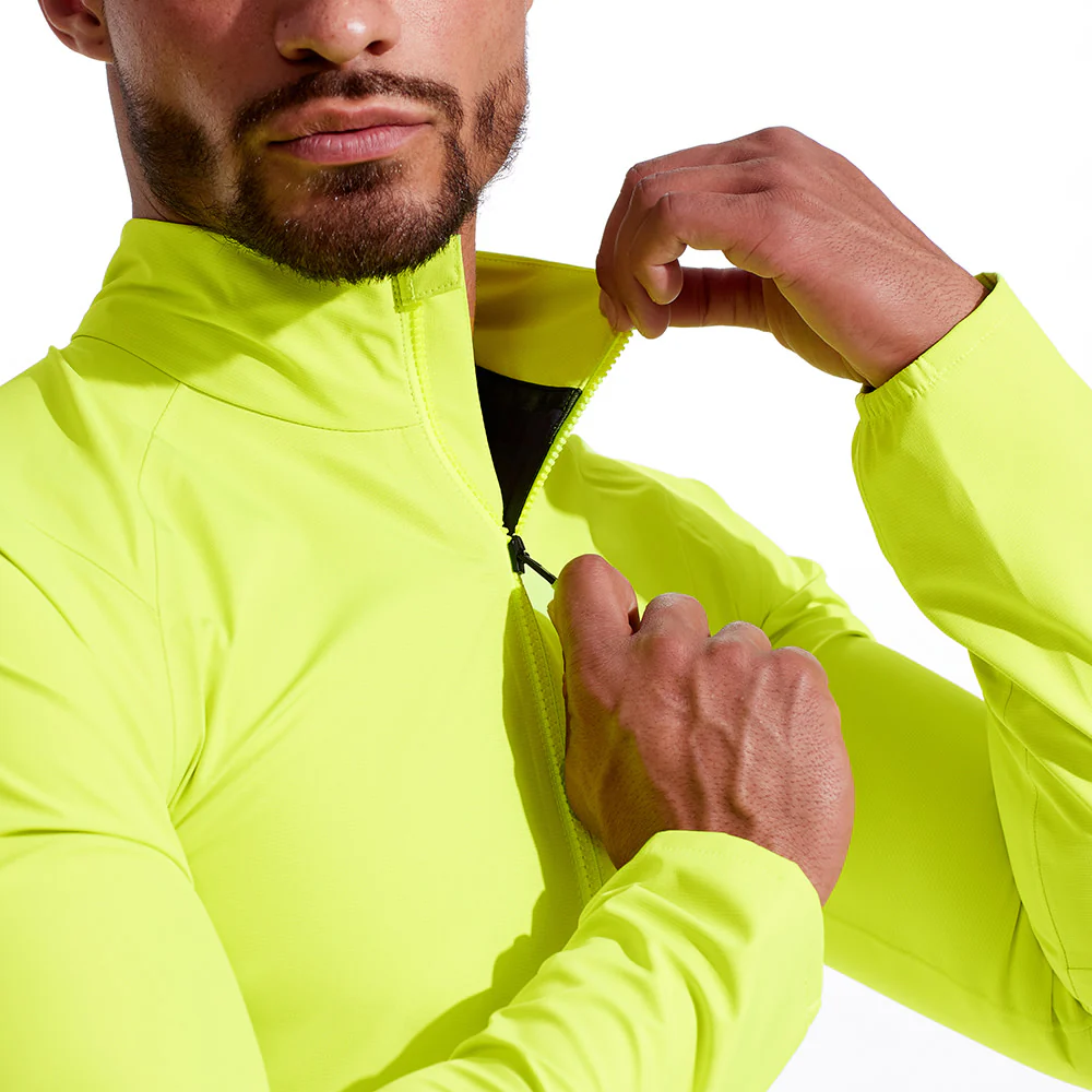 Men's Attack WxB Jacket - Image 20