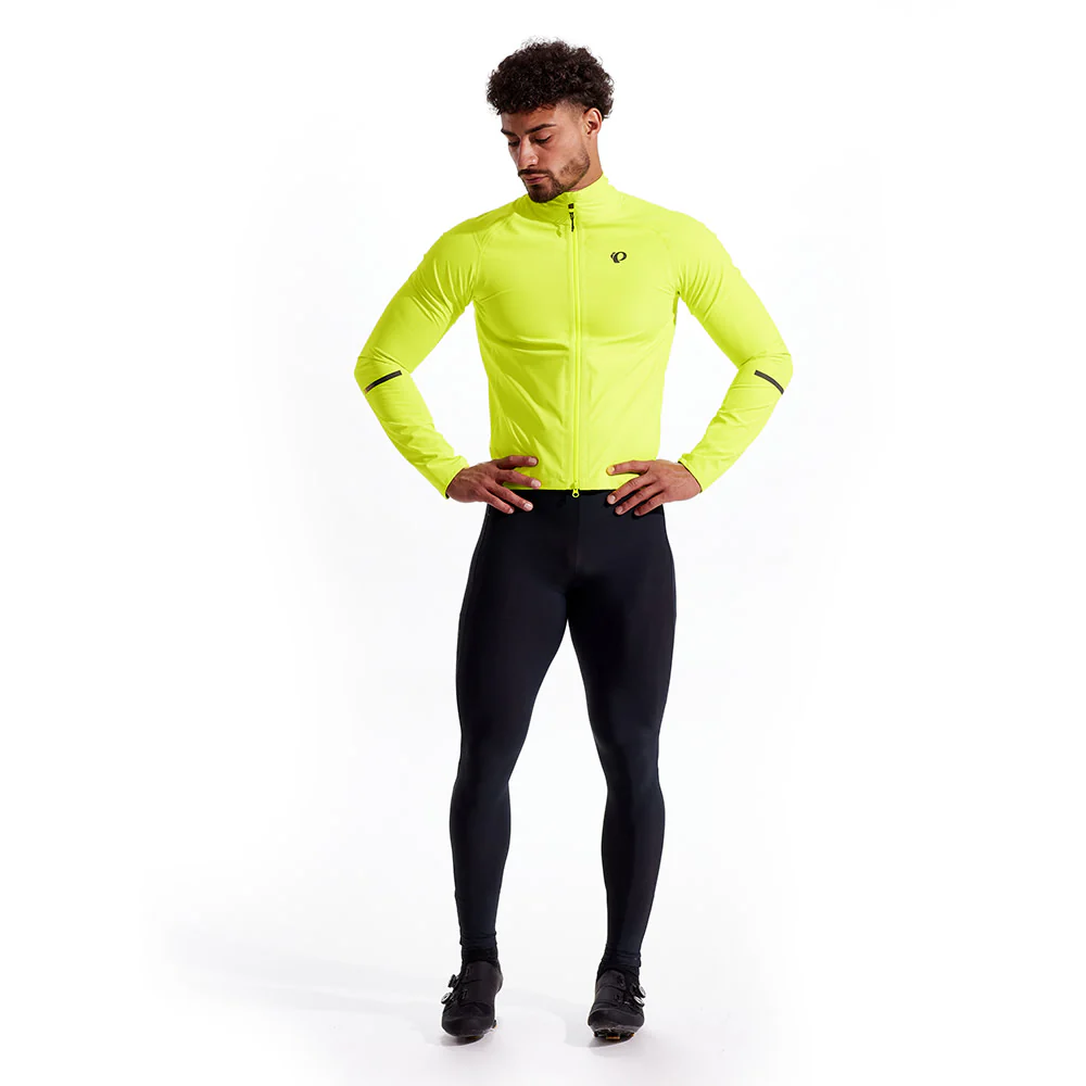 Men's Attack WxB Jacket - Image 23
