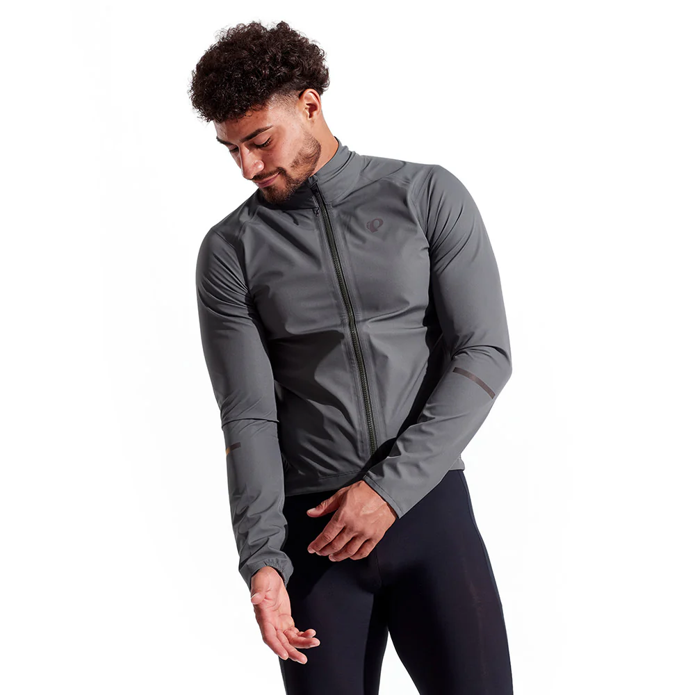 Men's Attack WxB Jacket - Image 31